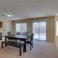 3979 Lilac Haze Street, Las Vegas, NV 89147 ID:15009155