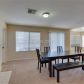 3979 Lilac Haze Street, Las Vegas, NV 89147 ID:15009156