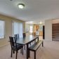 3979 Lilac Haze Street, Las Vegas, NV 89147 ID:15009157