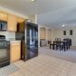 3979 Lilac Haze Street, Las Vegas, NV 89147 ID:15009159