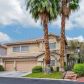 9574 Marina Valley Avenue, Las Vegas, NV 89147 ID:15011556