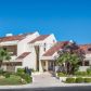 12 Sawgrass Court, Las Vegas, NV 89113 ID:15101355