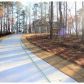 228 Wilshire Terrace, White, GA 30184 ID:15147317