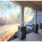 228 Wilshire Terrace, White, GA 30184 ID:15147318