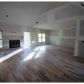 228 Wilshire Terrace, White, GA 30184 ID:15147319