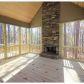 228 Wilshire Terrace, White, GA 30184 ID:15147320