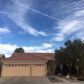 2492 Sedona Cedar Avenue, Henderson, NV 89052 ID:15161679