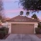 244 Summit Vista Street, Henderson, NV 89052 ID:15163066