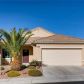 3042 Canal Walk Road, Henderson, NV 89052 ID:15174701