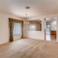 3042 Canal Walk Road, Henderson, NV 89052 ID:15174703