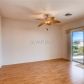 3042 Canal Walk Road, Henderson, NV 89052 ID:15174706