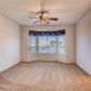 3042 Canal Walk Road, Henderson, NV 89052 ID:15174707