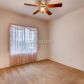 3042 Canal Walk Road, Henderson, NV 89052 ID:15174709