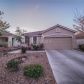 1129 Cathedral Ridge Street, Henderson, NV 89052 ID:15184021