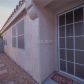 1129 Cathedral Ridge Street, Henderson, NV 89052 ID:15184023