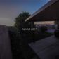 1129 Cathedral Ridge Street, Henderson, NV 89052 ID:15184024