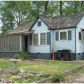 313 Edgewood Ave NW, Rome, GA 30165 ID:14961077