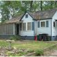 313 Edgewood Ave NW, Rome, GA 30165 ID:14961078