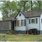 313 Edgewood Ave NW, Rome, GA 30165 ID:14961079