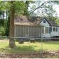 313 Edgewood Ave NW, Rome, GA 30165 ID:14961080