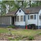 313 Edgewood Ave NW, Rome, GA 30165 ID:14961081