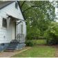 313 Edgewood Ave NW, Rome, GA 30165 ID:14961082