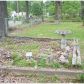 313 Edgewood Ave NW, Rome, GA 30165 ID:14961083