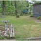 313 Edgewood Ave NW, Rome, GA 30165 ID:14961084