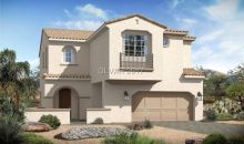 1136 Strada Cristallo Henderson, NV 89011