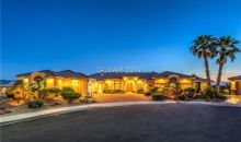 1156 Little Bird Court Henderson, NV 89011