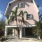 248 Spanish Main Dr, Summerland Key, FL 33042 ID:15226264