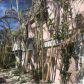 248 Spanish Main Dr, Summerland Key, FL 33042 ID:15226266