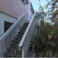 248 Spanish Main Dr, Summerland Key, FL 33042 ID:15226267