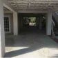 248 Spanish Main Dr, Summerland Key, FL 33042 ID:15226268