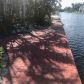 248 Spanish Main Dr, Summerland Key, FL 33042 ID:15226269