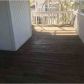 248 Spanish Main Dr, Summerland Key, FL 33042 ID:15226270