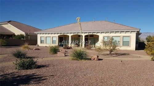 8465 Royalston Falls Court, Las Vegas, NV 89143