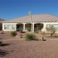 8465 Royalston Falls Court, Las Vegas, NV 89143 ID:15226957