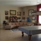 8465 Royalston Falls Court, Las Vegas, NV 89143 ID:15226959