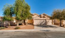 568 Duran Street Henderson, NV 89015