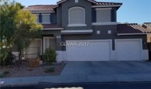 197 Ruby Ridge Avenue Henderson, NV 89002