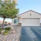 7740 Pine Warbler Way, North Las Vegas, NV 89084 ID:15253200