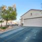 7740 Pine Warbler Way, North Las Vegas, NV 89084 ID:15253201