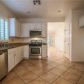 7740 Pine Warbler Way, North Las Vegas, NV 89084 ID:15253202