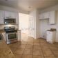 7740 Pine Warbler Way, North Las Vegas, NV 89084 ID:15253203