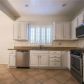 7740 Pine Warbler Way, North Las Vegas, NV 89084 ID:15253204