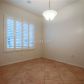 7740 Pine Warbler Way, North Las Vegas, NV 89084 ID:15253205