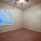 7740 Pine Warbler Way, North Las Vegas, NV 89084 ID:15253206