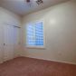 7740 Pine Warbler Way, North Las Vegas, NV 89084 ID:15253207