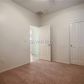 7740 Pine Warbler Way, North Las Vegas, NV 89084 ID:15253208